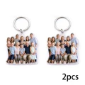 2pcs