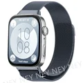 Space gray 06