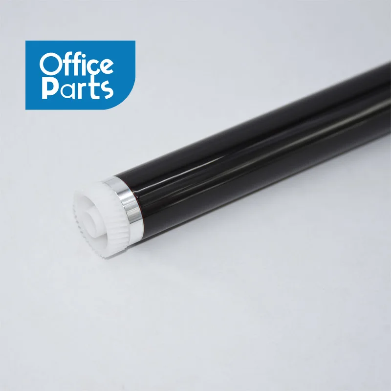 1pcs NEW OPC Drum for Kyocera KM-1620 KM-1650 KM- KM1620 KM1650 KM2050 KM 1620 1650 2050 Copier Cylinder Compatible