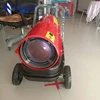 Professional Industrial New Diesel Kerosene Heater Portable Diesel Heater 4