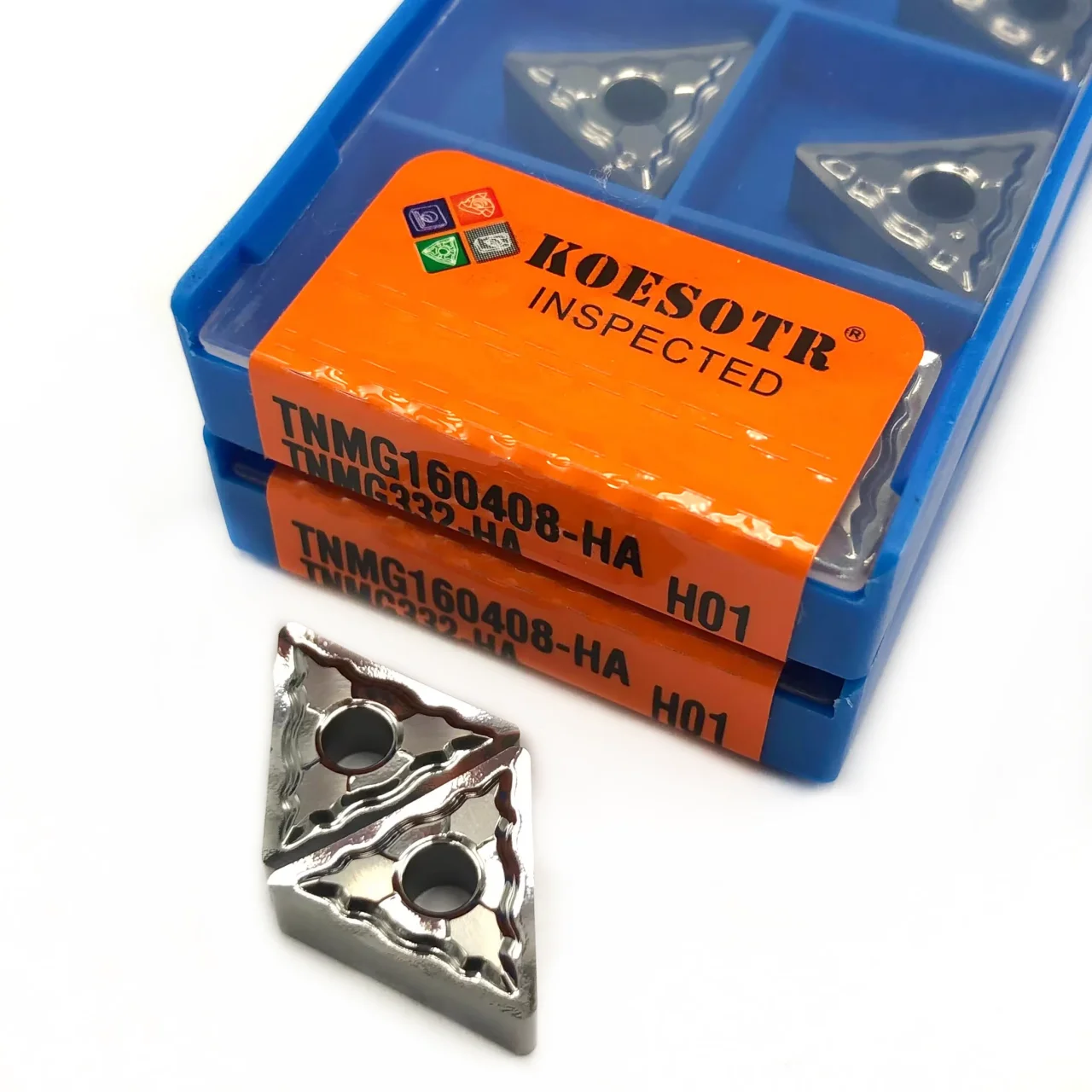 S790f706b51d34b75a79781c4fc3f6