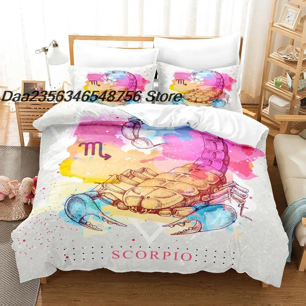 12 �� ���ڸ� ħ�� ��Ʈ, �̱� Ʈ�� Ǯ �� ŷ ������ ħ�� ��Ʈ, ���� ��� ħ�� �̺� Ŀ�� ��Ʈ, �ִϸ��̼� ����