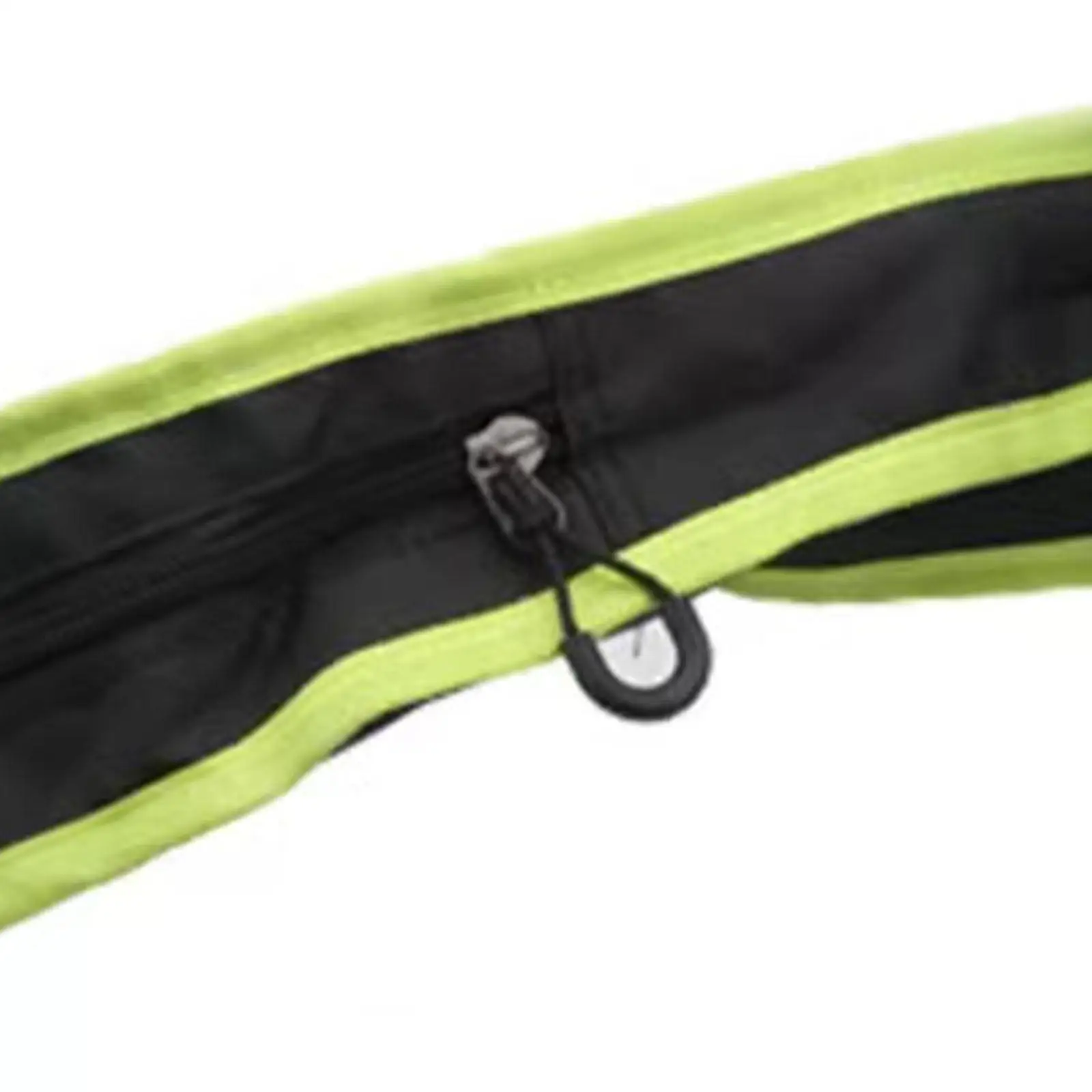 Ice Hockey Sticks Bag Hockey Equipment Lightweight Carry Protector Storage Bag