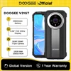 World Premiere DOOGEE V31GT Rugged Phone 6.58” FHD Dimensity 1080 Octa Core 5G Thermal Imaging 10800mAh 66W Fast Charging Phone 1