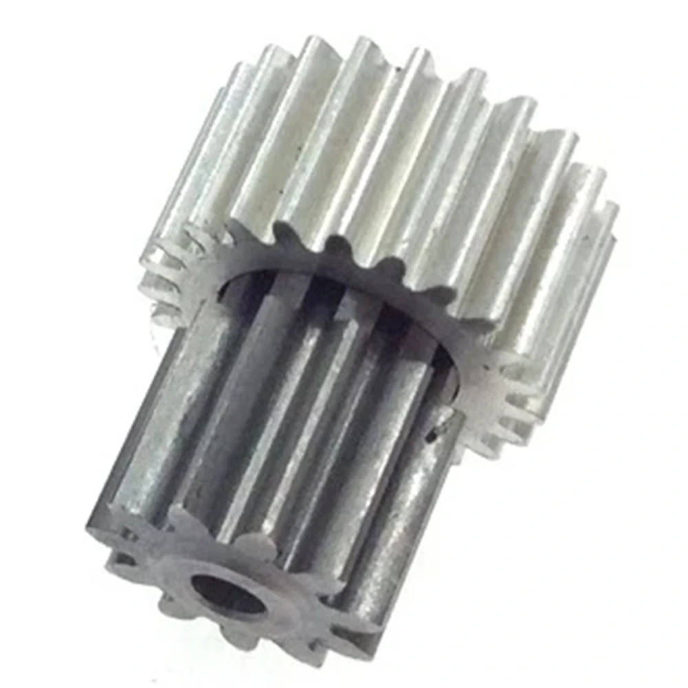 Car Handbrake Module Motor Gear Motor Gear Car Accessories for Hyundai Santa Fe IX45 Tucson,car handbrake module