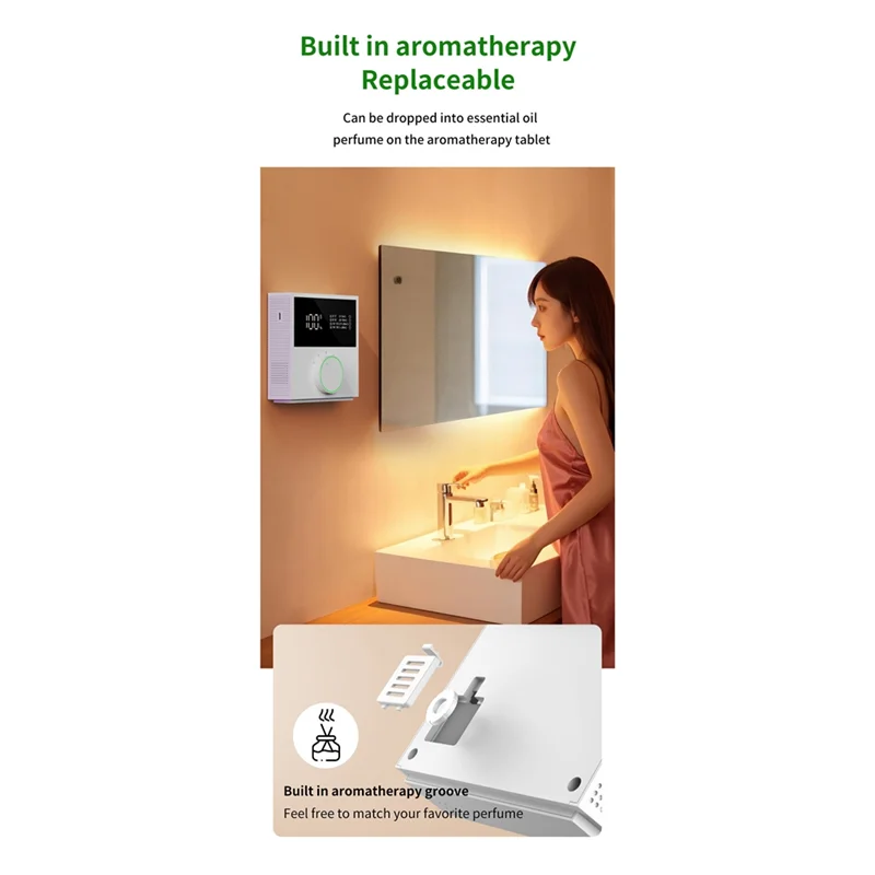 Slide image 3cb4bd475d2c4d90bdebd0278cb76ee1