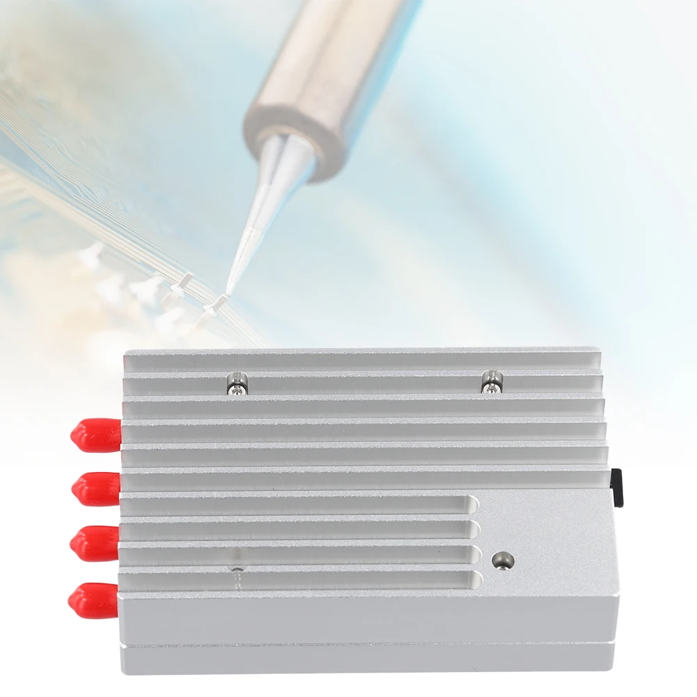 Ʈ   SDR AD9363 AD9361 ADI ÷  ž ZYNQ7020 Ʈ  ZYNQ 7020