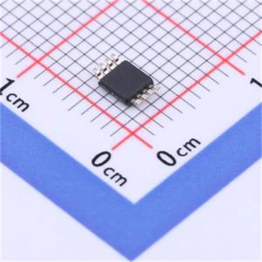 PCA9306DP,118
