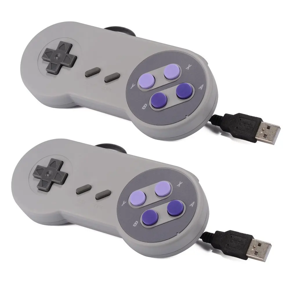 1 /  е Ʈѷ USB  Ŭ  е ̽ƽ PC Ʈ ǻ XP/Vist for win7