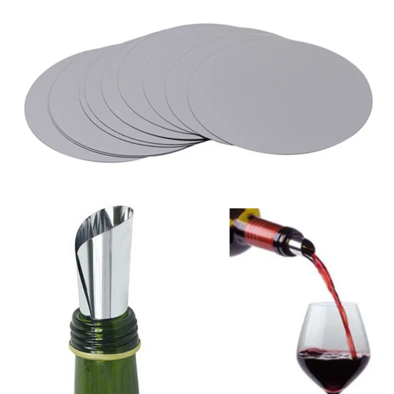 Store Home Products Getaway Deals Feedback