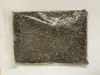 Kala Namak Mineral Salt - Indian Himalayan Black Salt-100g 6