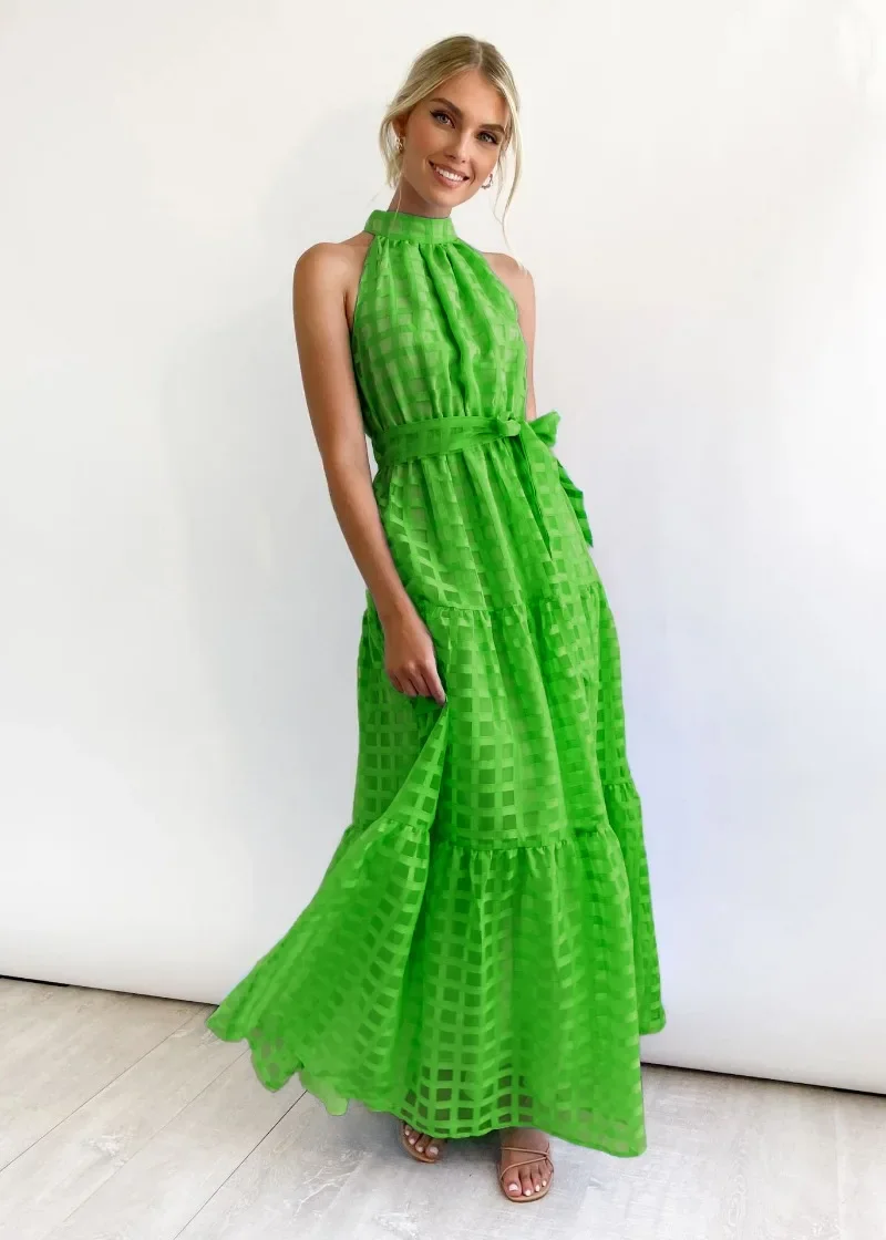 https://ae01.alicdn.com/kf/S790fe7580b494b38b039962b92aa7da2R.jpg?width=800&height=1120&hash=1920