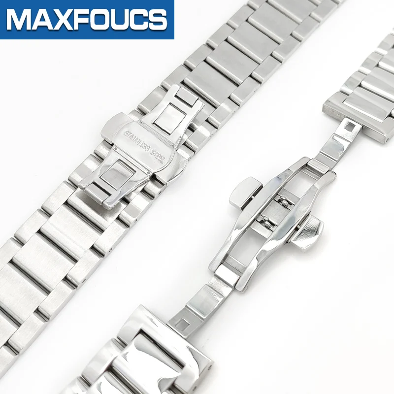귯õ η ƿ ð Ʈ, ǹ 22mm ð ,  SKX007 Ʈ ׼  ǰ  