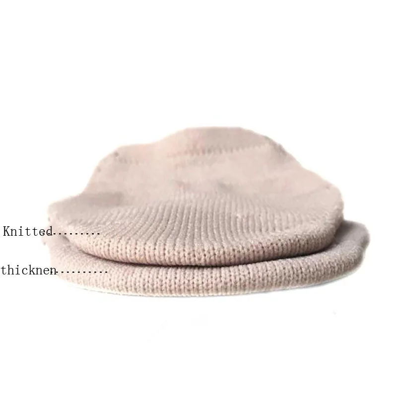 Rhythmic Gymnastics Toe Shoes Soft Half Knitted Socks Ballroom Art Accessories Ginastica Elastic Dance Protection Shoes