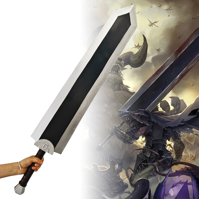 ベルセルク　BERSERK スラン　思わぬ助太刀 ベルセルク BERSERK スラン 思わぬ助太刀 【公式通販】