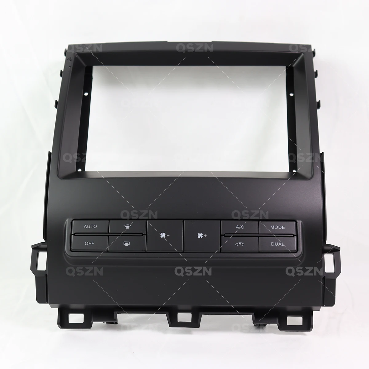 Ÿ  LX470 2002-2009  г  ġ    Ʈ ŰƮ 2 Din  9 ġ ڵ   þ