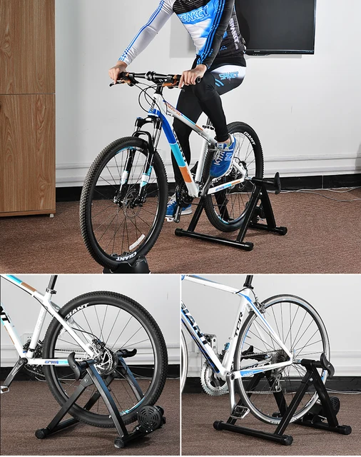 Bike Trainer Stand Top 10 Best s In 2025 Reviews Bike Trainer