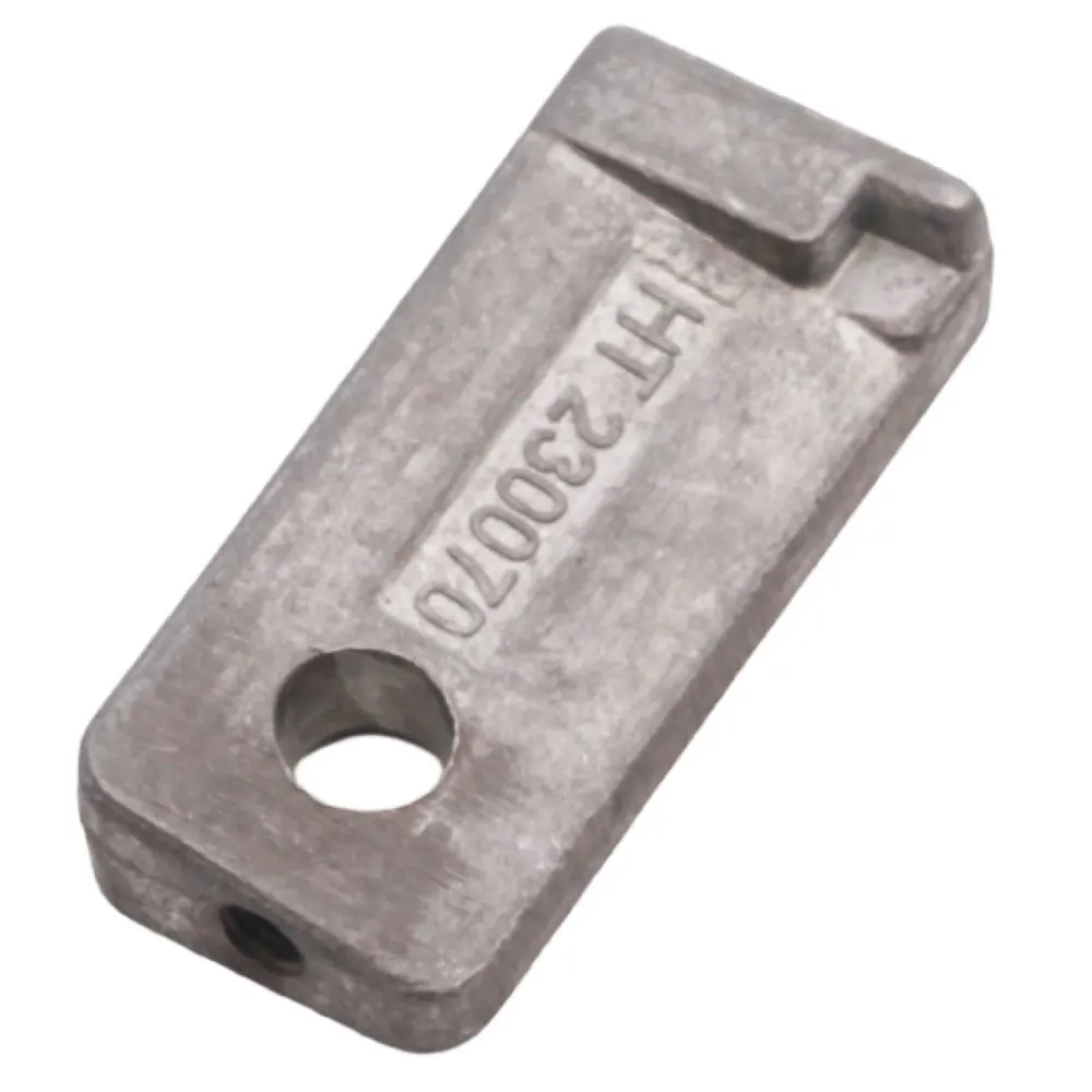 HT230070