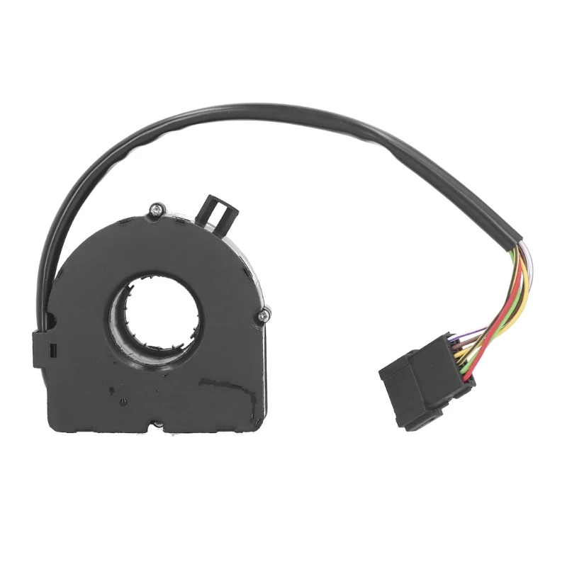 

32306793632 32306789095 Steering Column Control Durable Compatible for E46 E39 E53 E85 E86 E83 E38 Mini R52