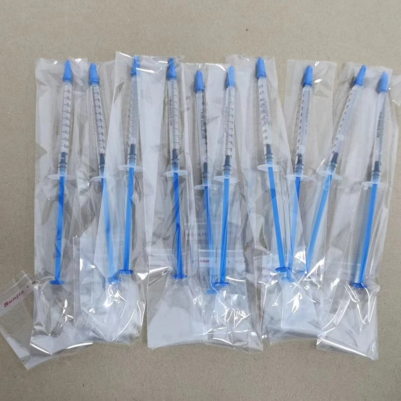 10 pcs Silicon Oil Fuser Lube for Ricoh Canon Kyocera Printer/Copier Fixing