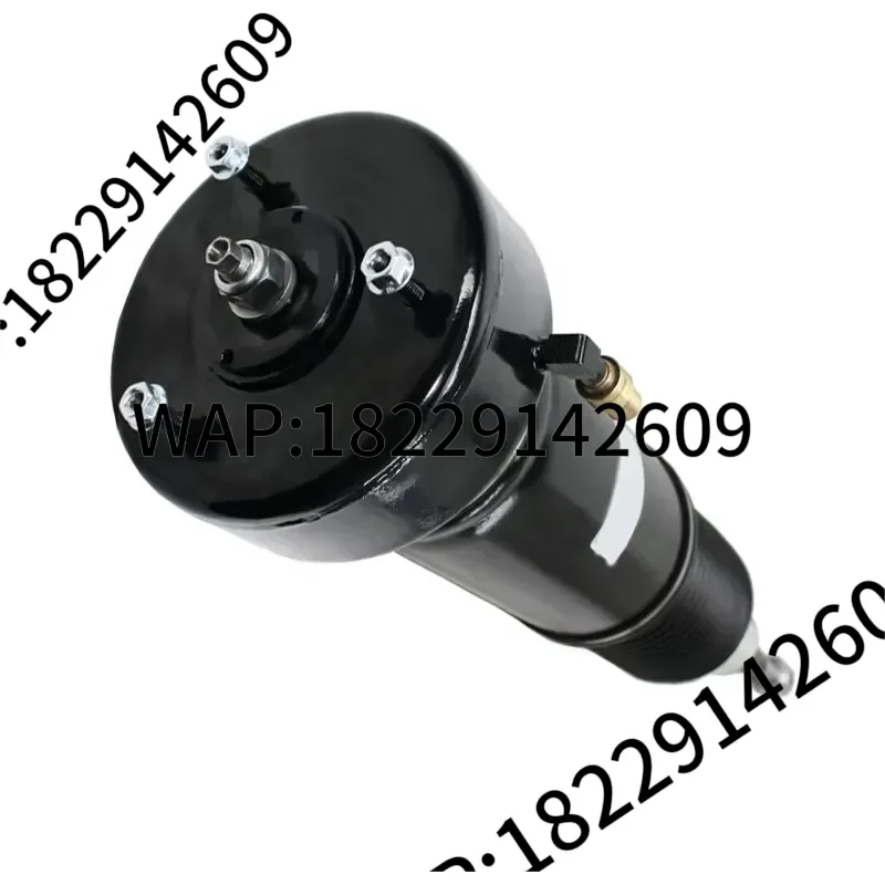 OGDEN OEM 37106796508 롤스로이스 팬텀 차량 섀시 서스펜션용 에어 서스펜션 쇼크 업소버