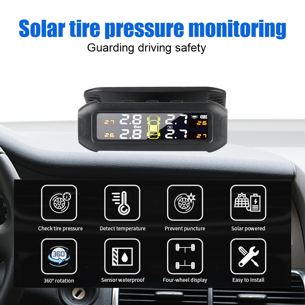 ¾翭 TPMS Ÿ̾ з ͸ ý, µ ,  , ڵ Ÿ̾ з , 4  ܺ 