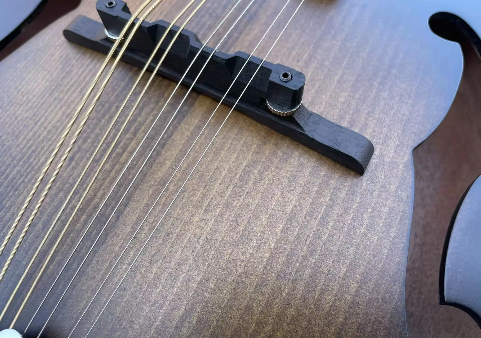 S791084a3f21745ecade2846bec2b4022a