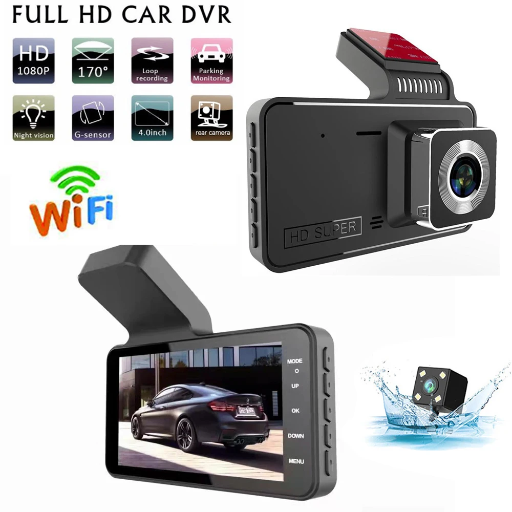 https://ae01.alicdn.com/kf/S7910b588ca544dbd8644a59fdba3f2a1e/WiFi-Dash-Cam-Car-DVR-Front-And-Rear-View-Camera-Dashcam-1080P-HD-Drive-Video-Recorder.jpg