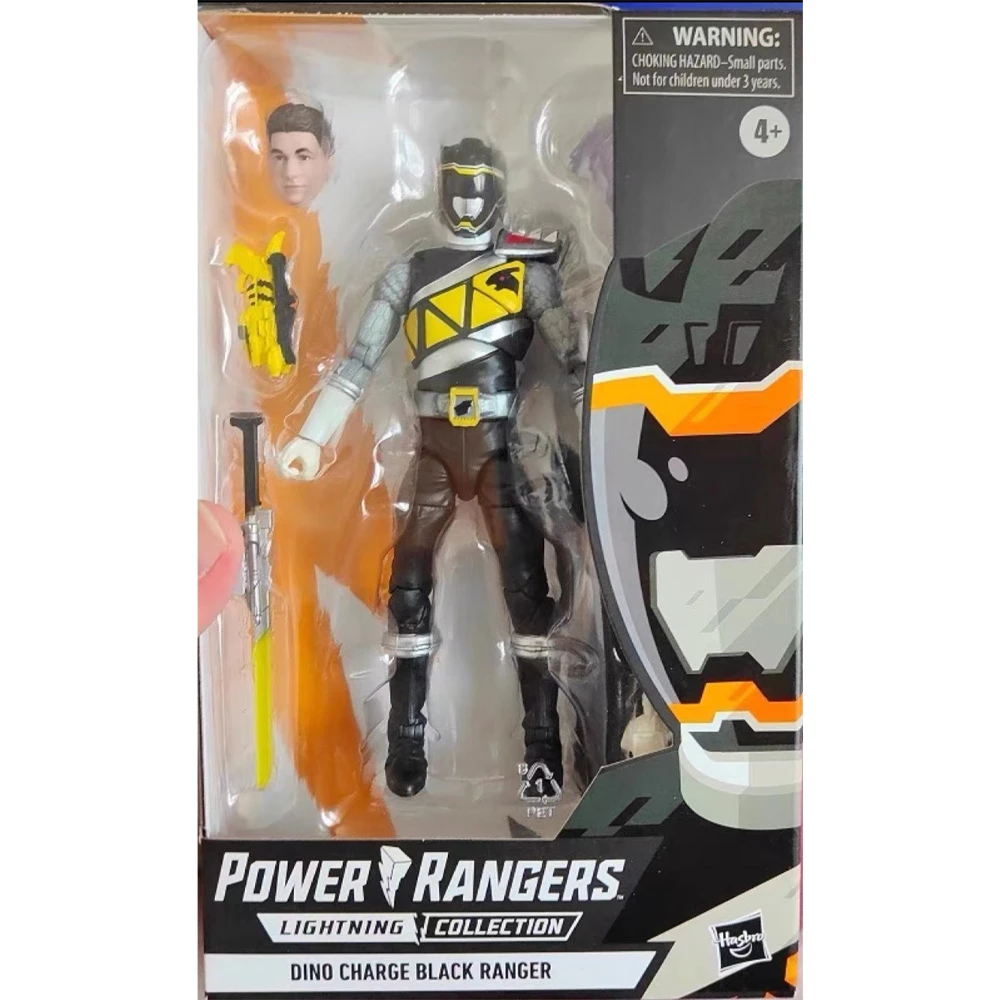Action Figure Collection Model Toy Gift 