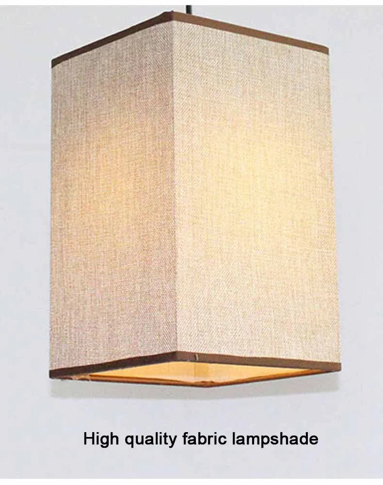 S7910d26352984d55ab848e1cd871a1ecO luminaires YustDesign Chandeliers and wall lights on sale and cheap