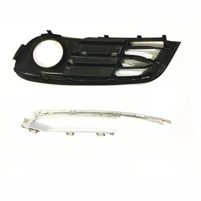 

Противотуманная фара для подлинной BMW 5 серии F10 F18 520 525 528 530 535