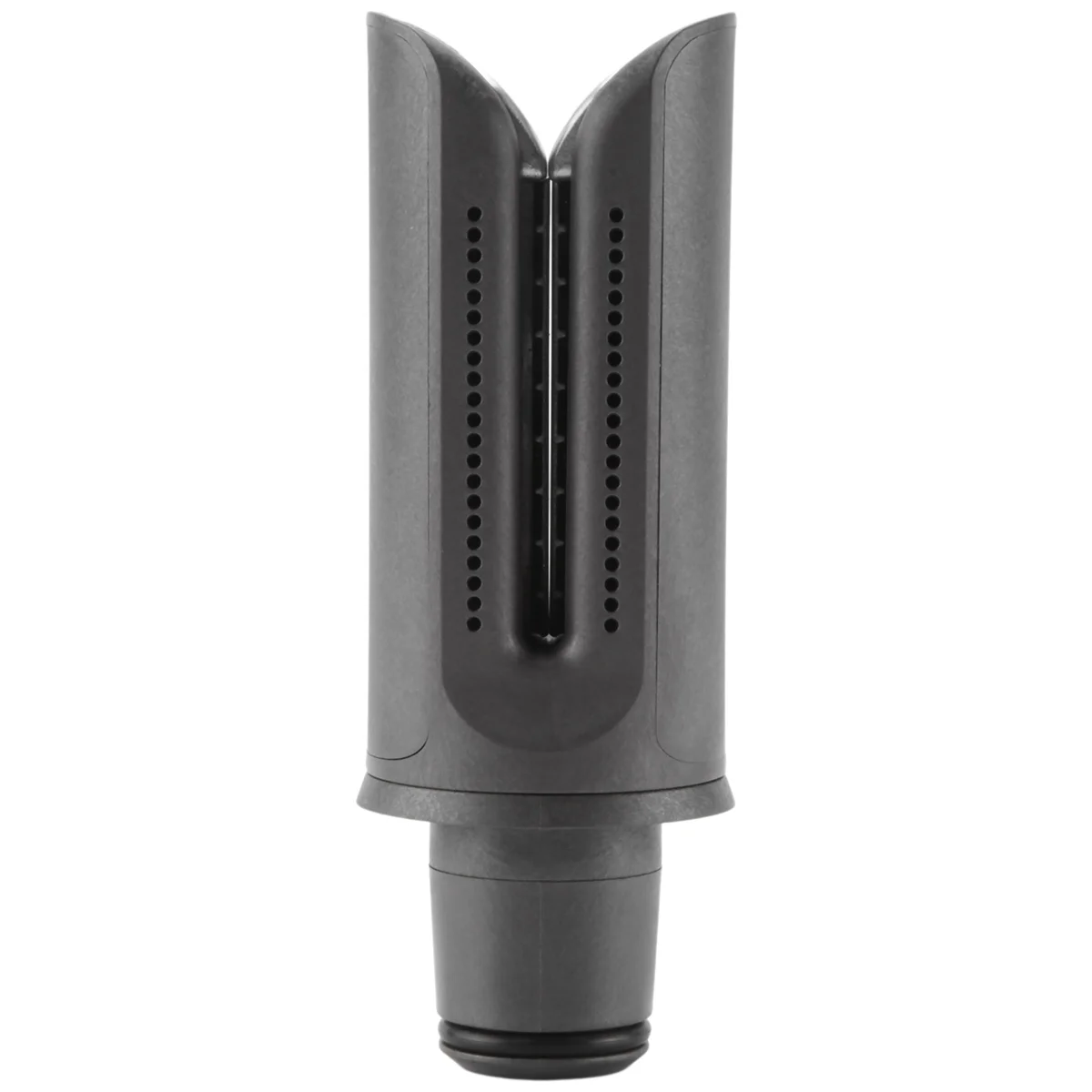 Slide image ba3c33b35d1f40da951463451934c0cb