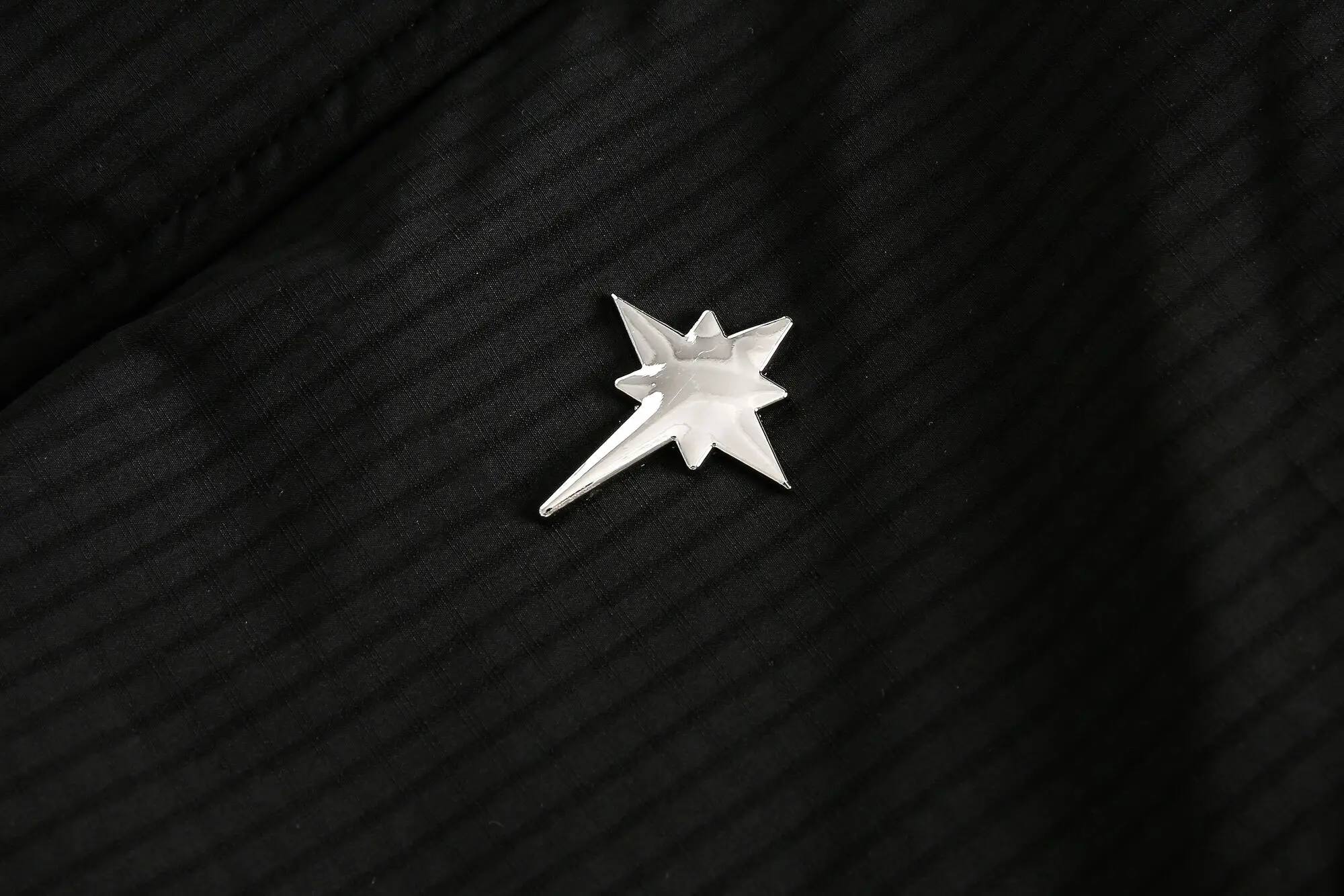 C77A8245.JPG