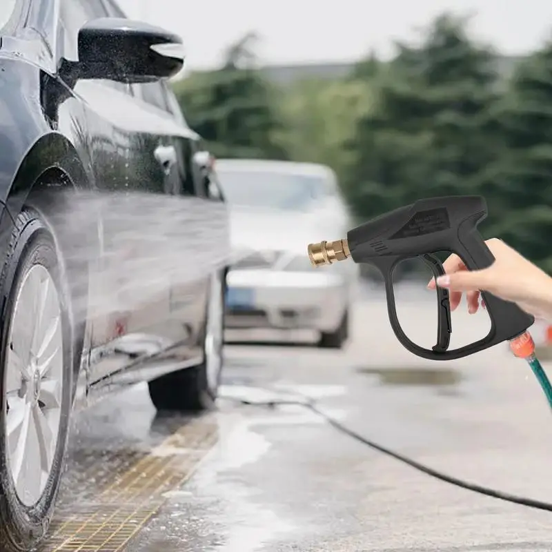 �������� ����� �� ��, �з� �ͼ� ��, �� �������� ���� 5 ��, 14mm M22 ����, 1/4 ��ġ