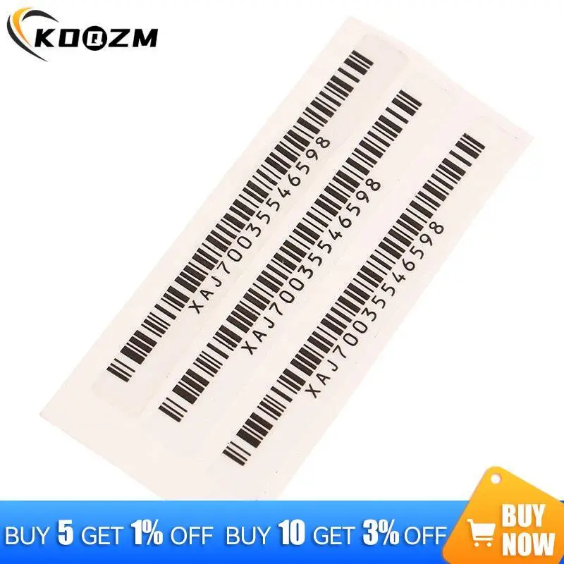 Sostituzione 3 Pezzi Per Nintend Switch & Lite Controller Cover Bar Sticker Parts Accessori