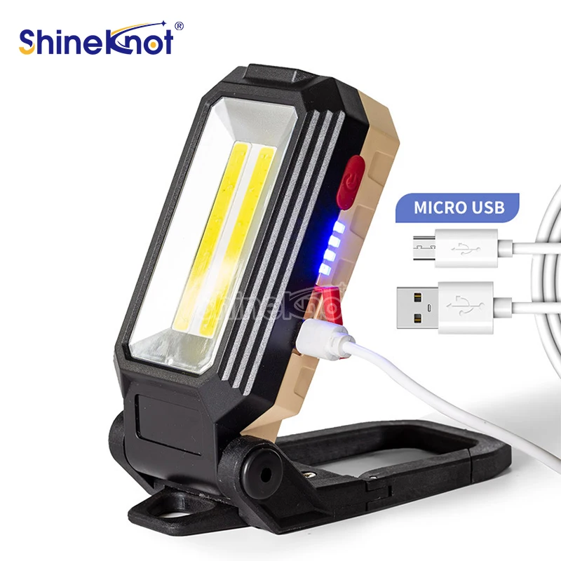 Slide image db34f94f5e7c449a933cbe1c1a3159b0