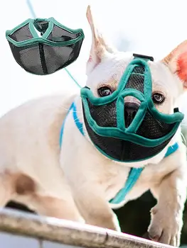 Изображение товара 0