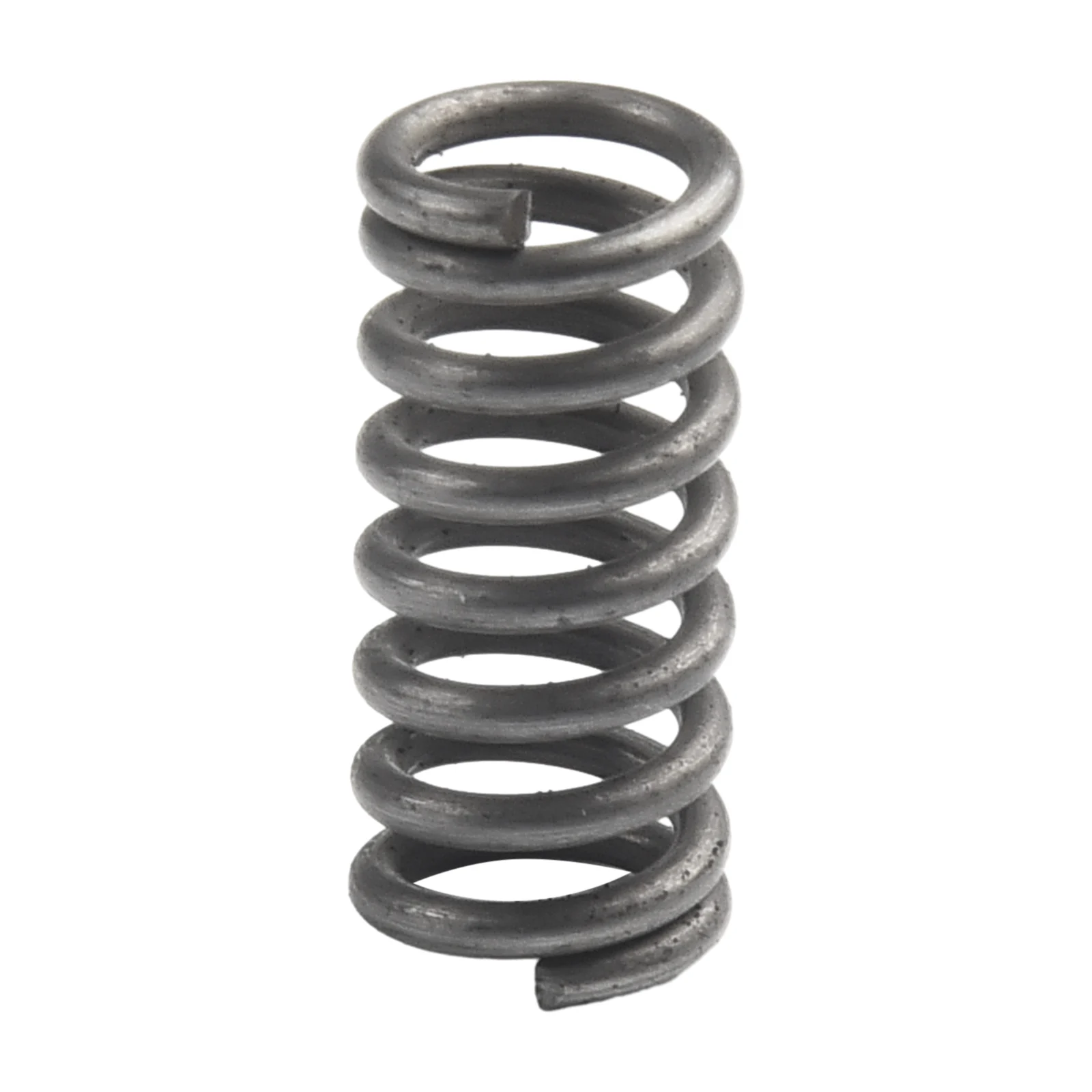 

Прочный Пневматический гвоздезабиватель 1 комплект аксессуаров резиновые/металлические уплотнительные фитинги T50 T64 F30 P625 1013 F30/422/1013/625/T50/ST64/N851