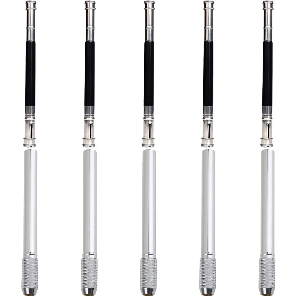 ���� ������ ���� ���� �����, ��Ʈ ���� �����, ��ġ�� �ݼ� ������, �÷� ����, ũ���� �б�