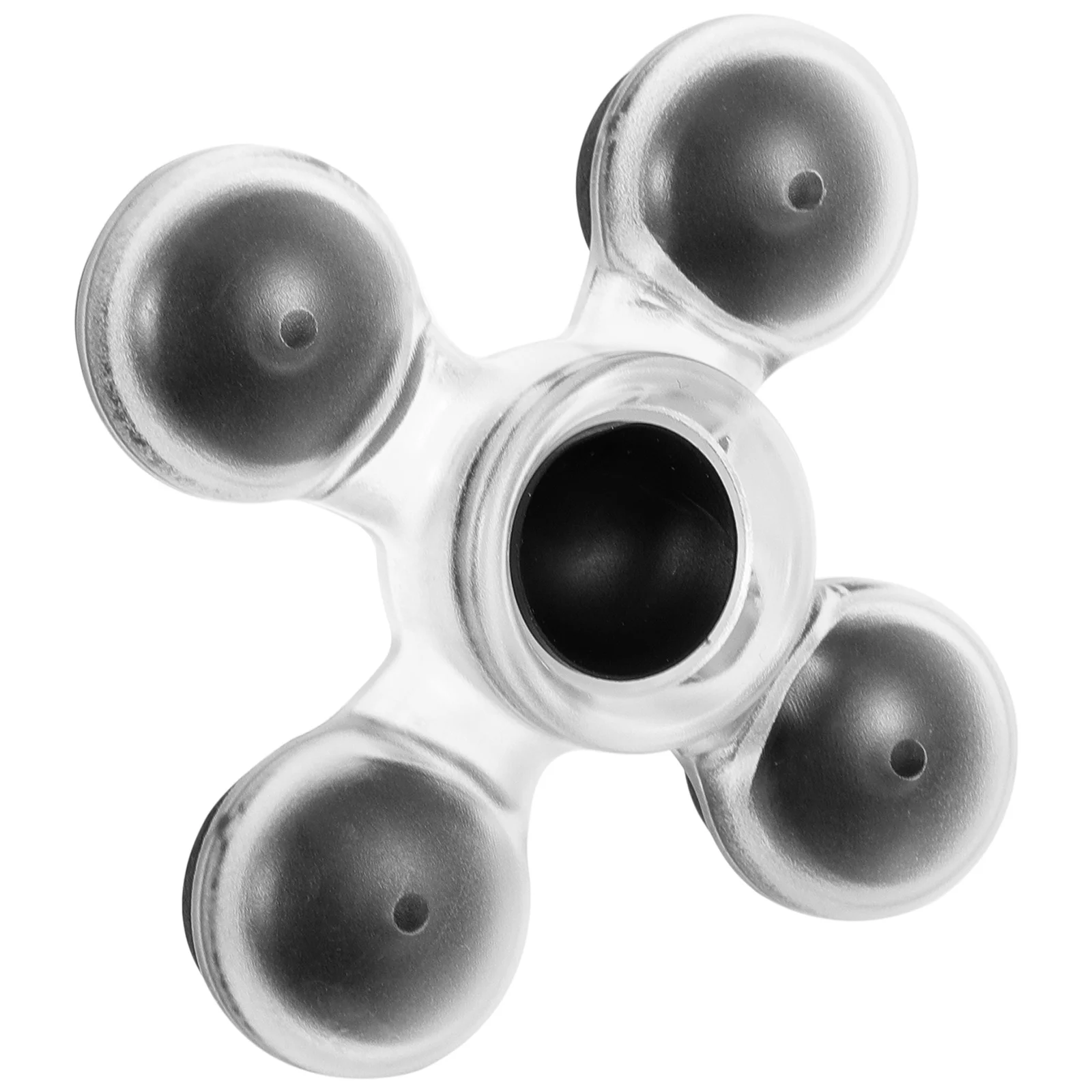 

Storage Cello Bottom Protector Air Conditioner High Performance Violin Pad Cushion Abs Accessories