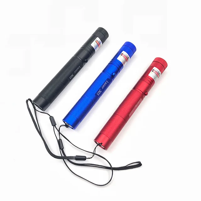 Mini 2 in1Cat Keychain Fun Pointer No battery Portable Green Laser pointer LED Training Torch Pet Cat Tickle Toy Flashlight 6