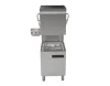 High Quality Small Automatic Commercial Dish Washer for Restaurant Dish Washing Machine 1