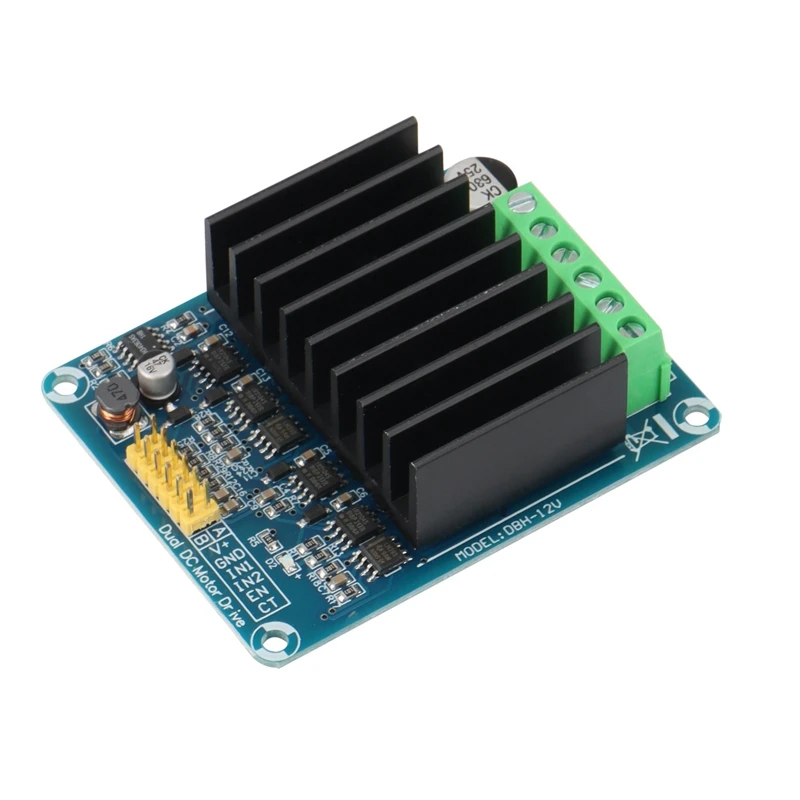 Pwm modules. Pwm speed controller dc10v-30v 3a. dc dc 12v 5v. dc-dc 12-5v. motorsteuerungsmodul.