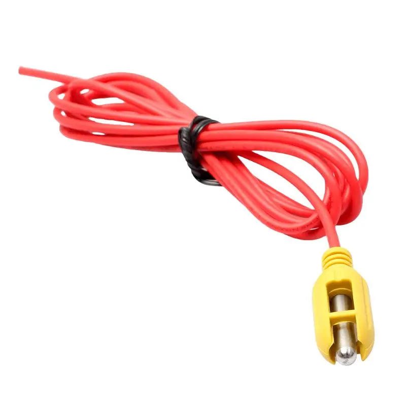 Water Level Switch Water Pump Controller 3pcs/set 1.5/2.5/3.5M Water Level Controller Induction for Head Stable Sensing Quality Probe For Solar Energy Hot Water