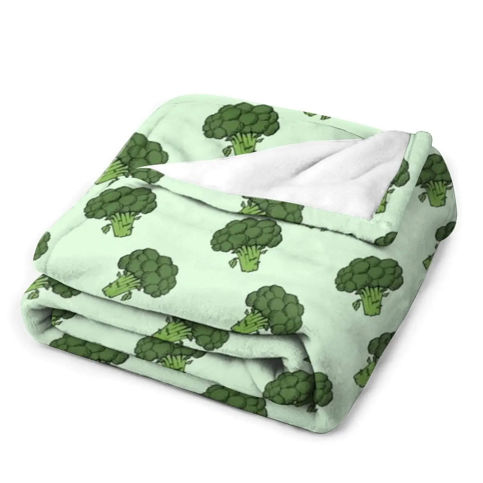 ����ݸ� �ٹ� ��� ���� ������ ���, ��Ƽ�� ��ũ�� ���