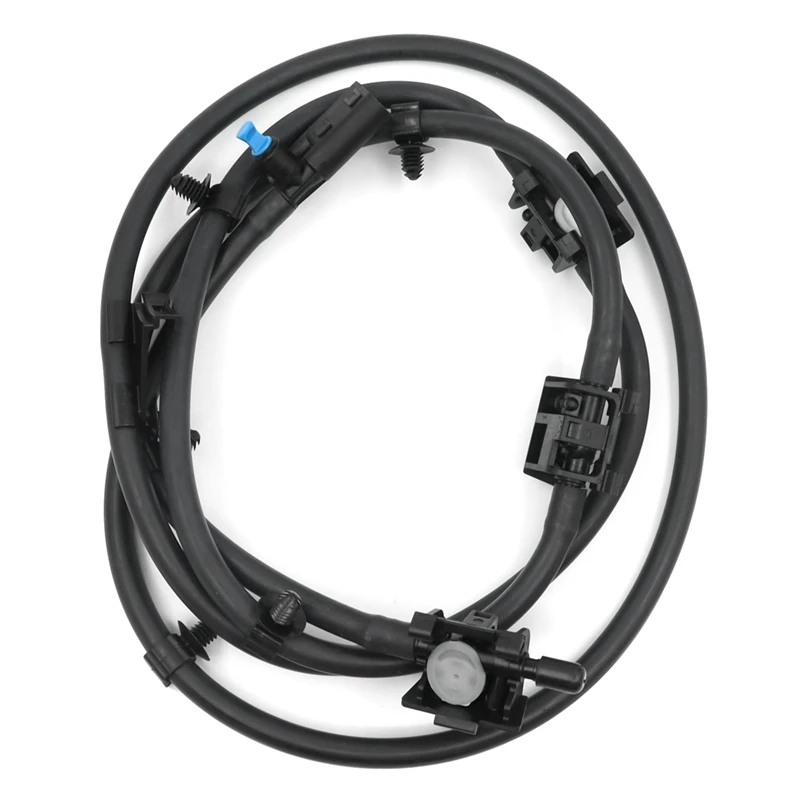 

New Windshield Windscreen Washer Nozzle Jet Hose A2138609000 For -Mercedes-Benz E CLS-Class W213 W257 With Heated