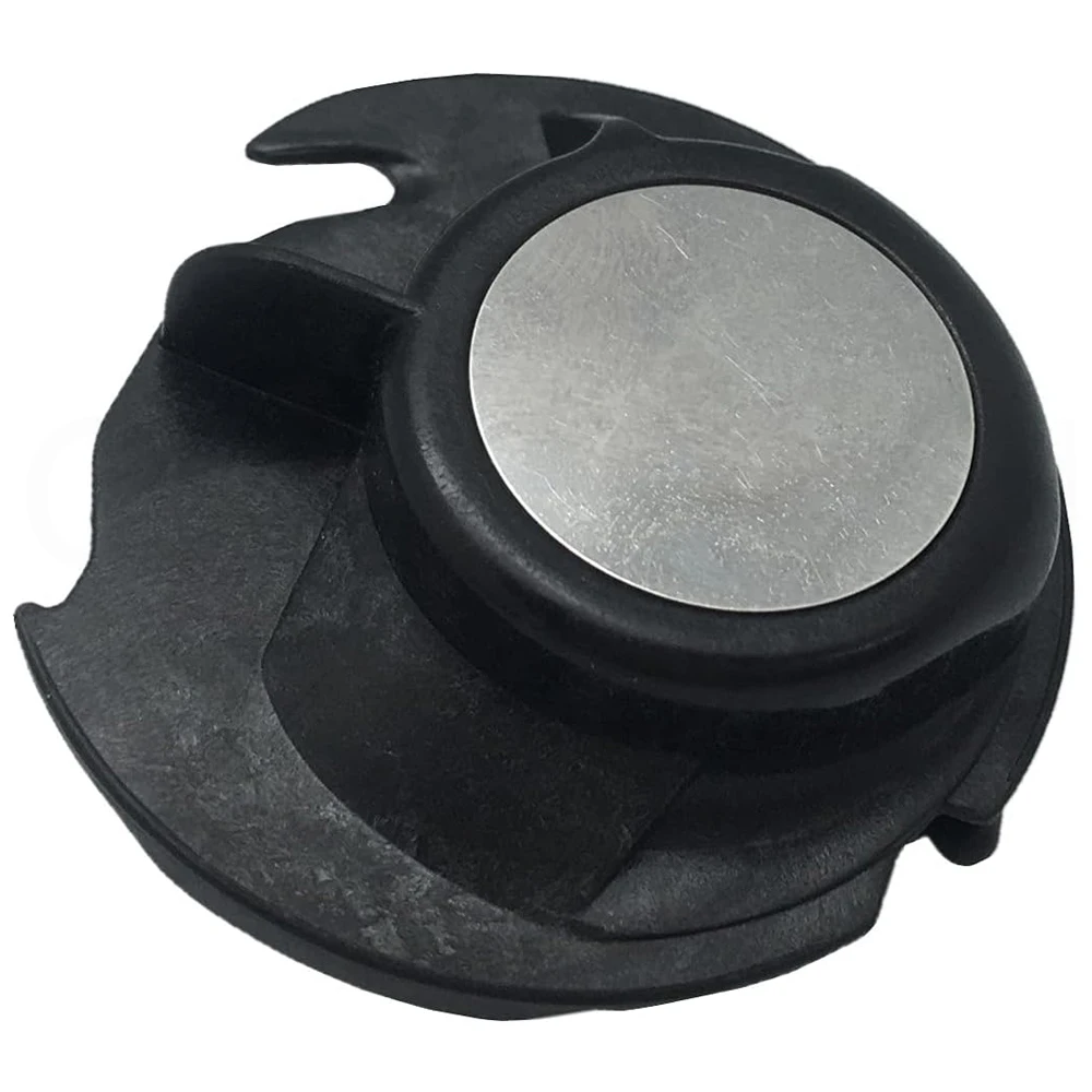 Custodia spoline XC8993321 Per Brother XL2120 XL2140 XL2150 XL2220