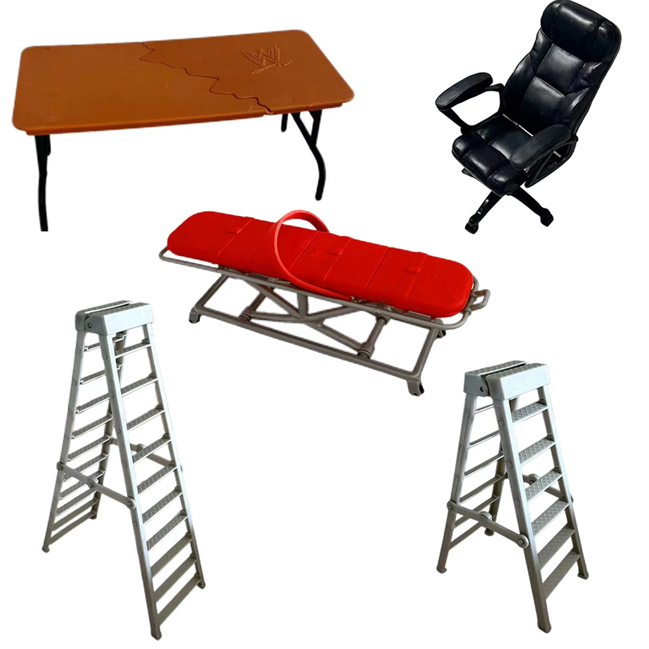 dsc-products