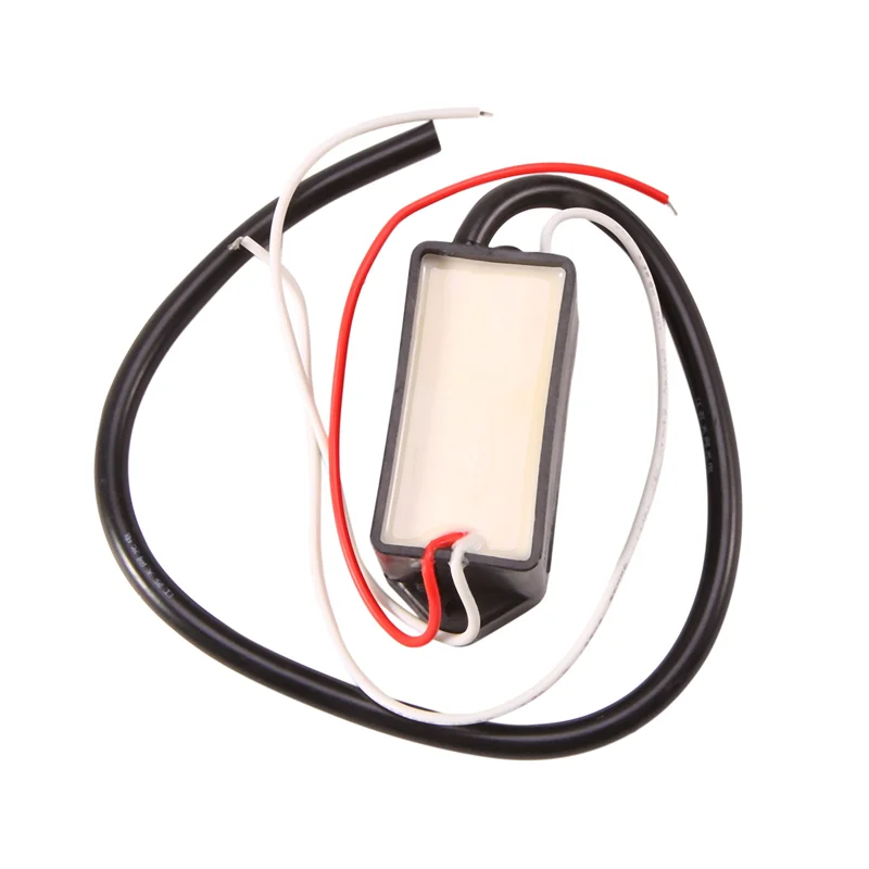 DC 3.6V 4.8V 6V 12V High Voltage Pulse Generator DC 3KV-11KV Super Electric Arc Modules Inverter Transformer Pulse Coil 3