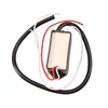 DC 3.6V 4.8V 6V 12V High Voltage Pulse Generator DC 3KV-11KV Super Electric Arc Modules Inverter Transformer Pulse Coil 3